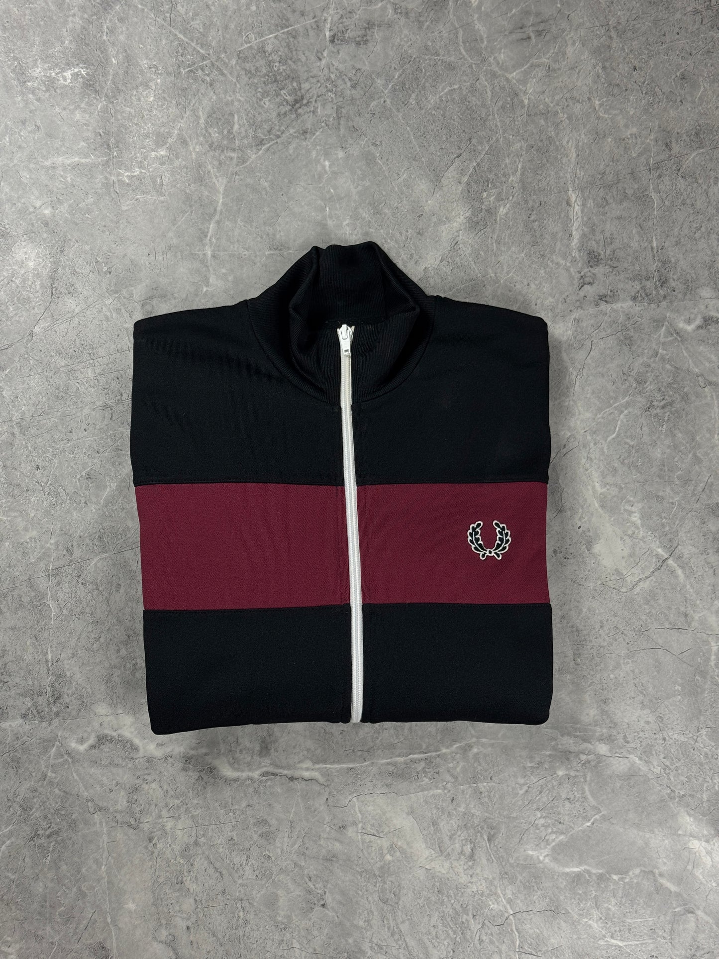 Fred Perry muška dukserica(S)