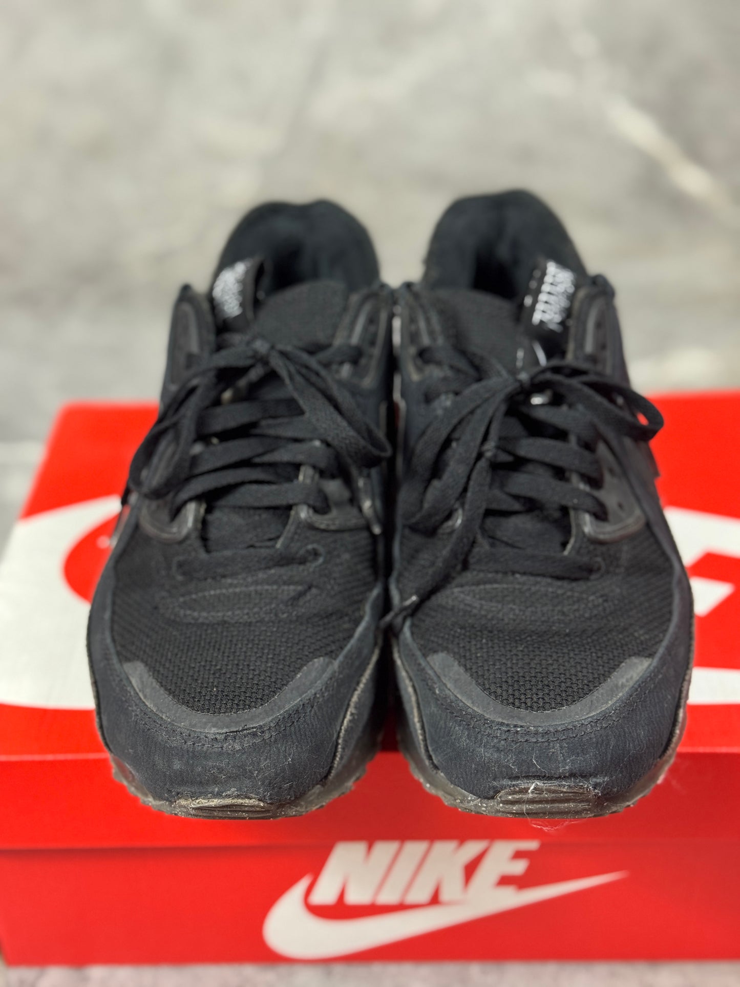 Nike Air Max Terrascape 90 muške patike (44)