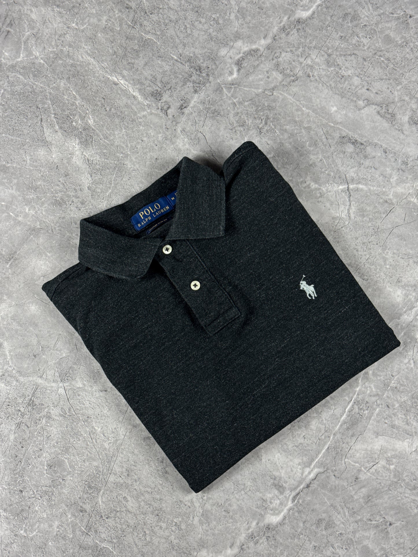 Ralph Lauren Polo muška majica (M)