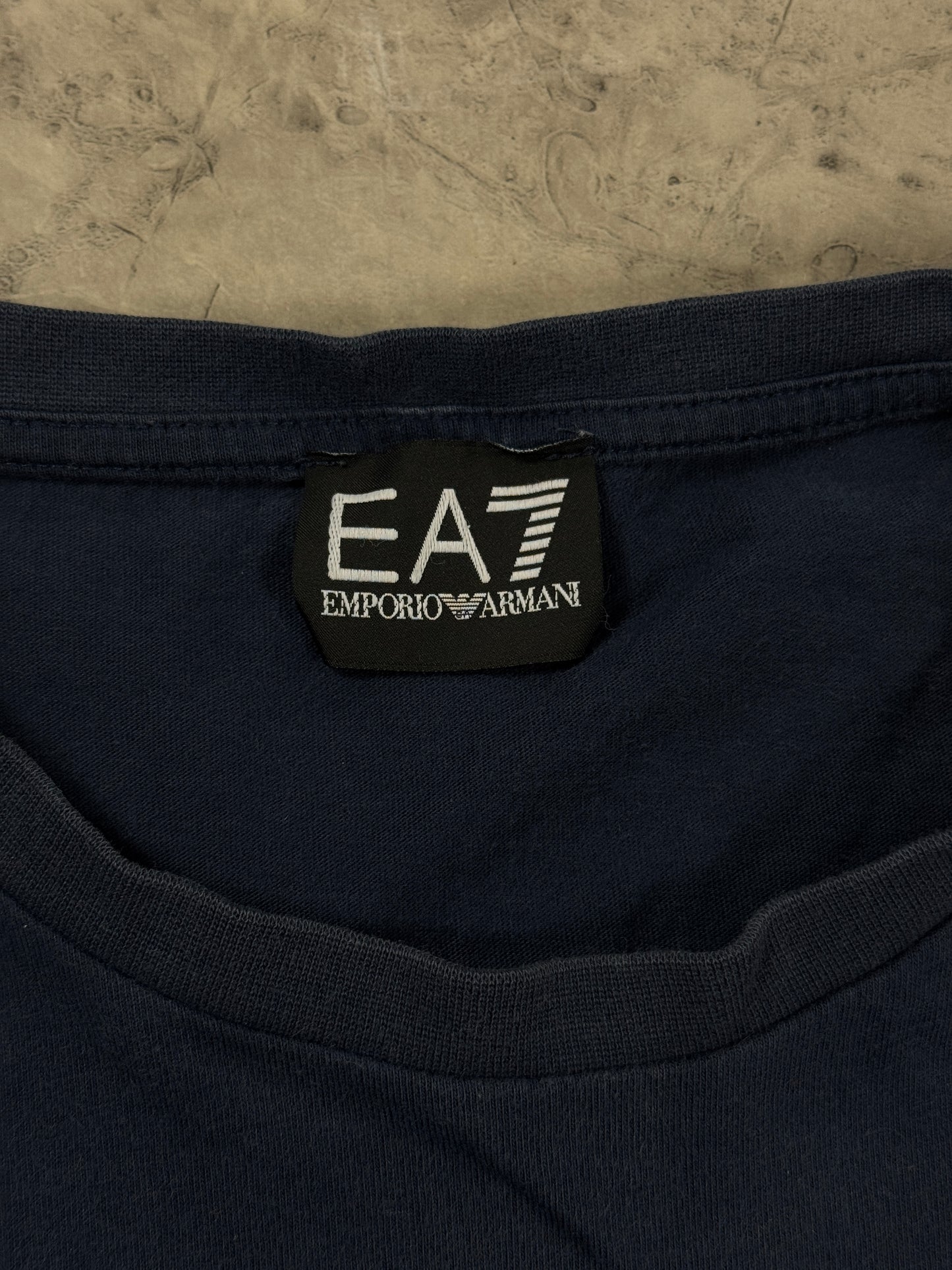 Emporio Armani muška majica (S)