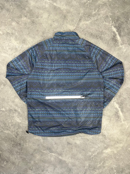 Lyle and Scott muška šuškava dukserica (M,L)