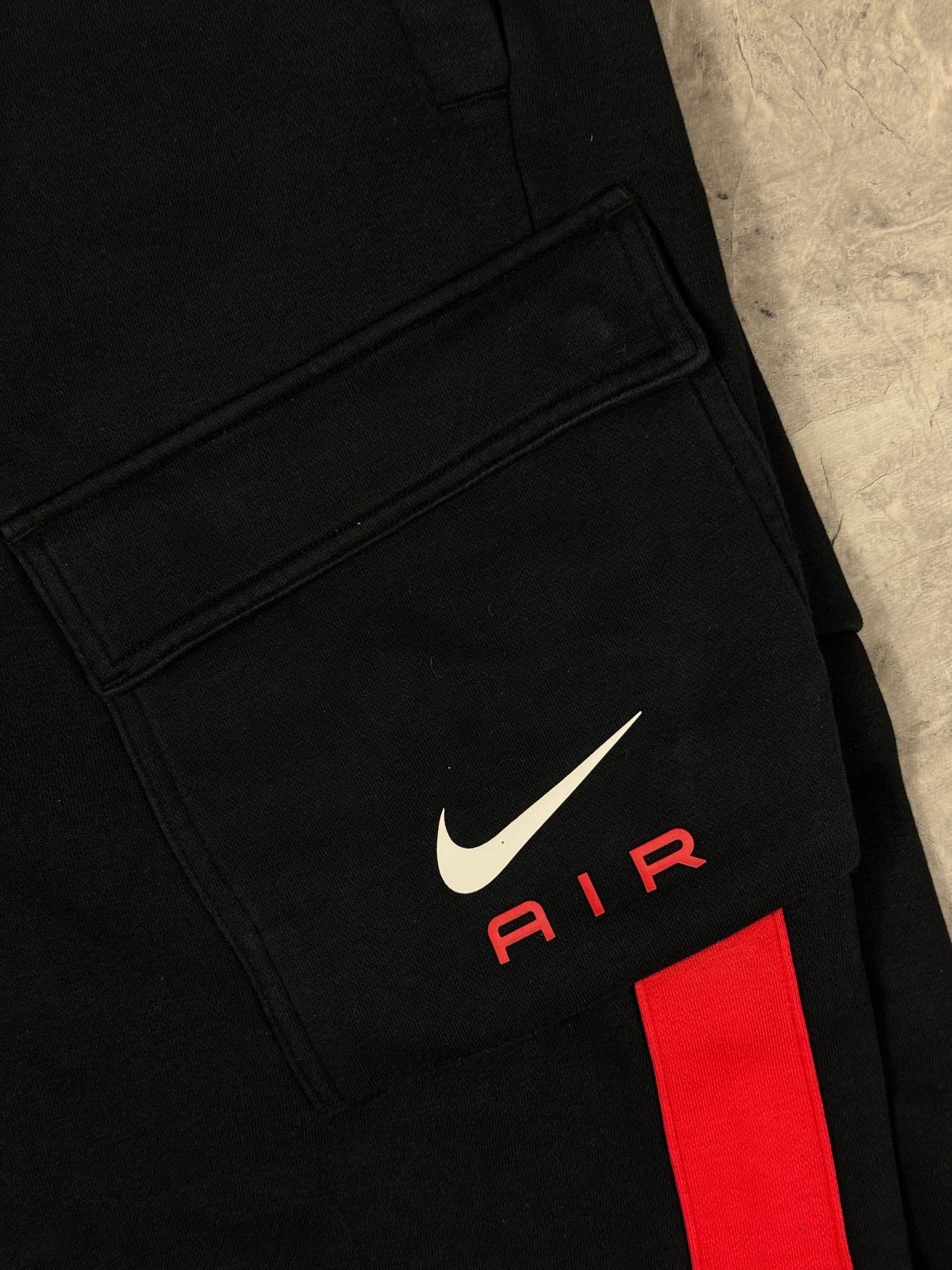 Nike Air muška trenerka (L)