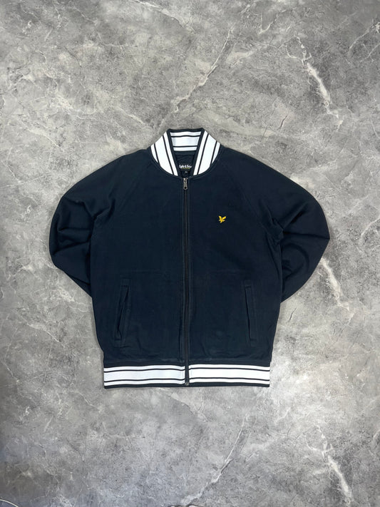 Lyle and Scott muška dukserica (XL)