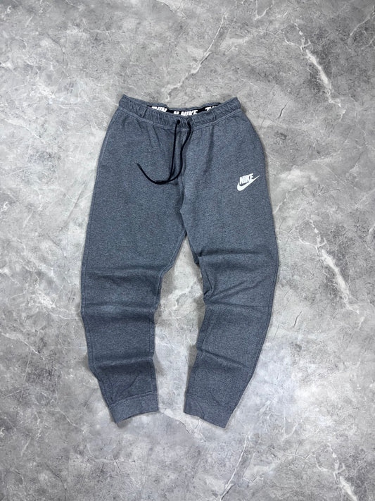 Nike AV15 muška trenerka (S)