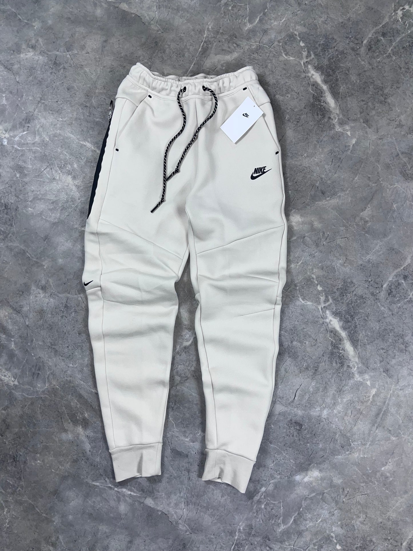 Nike Tech Fleece muška trenerka (S)