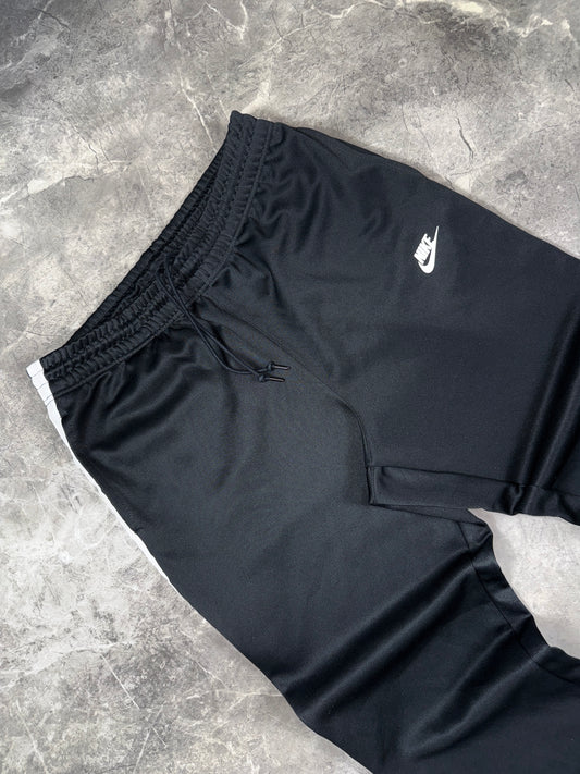 Nike muška trenerka (XL)