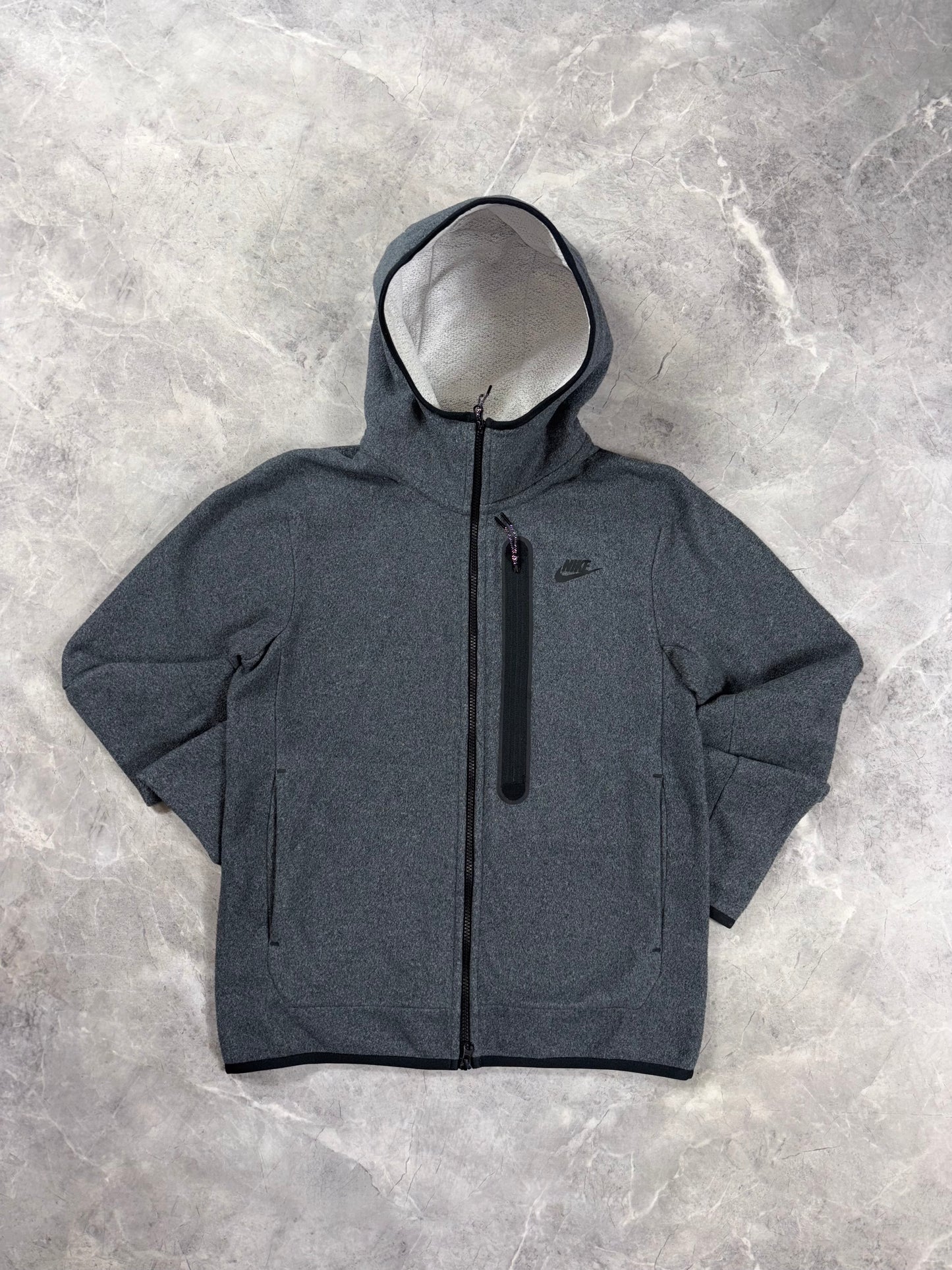 Nike Winterized Tech Fleece muška dukserica(S)