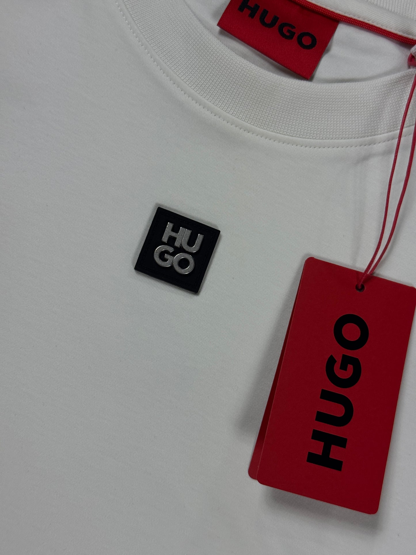 Hugo Boss muška majica (XL)