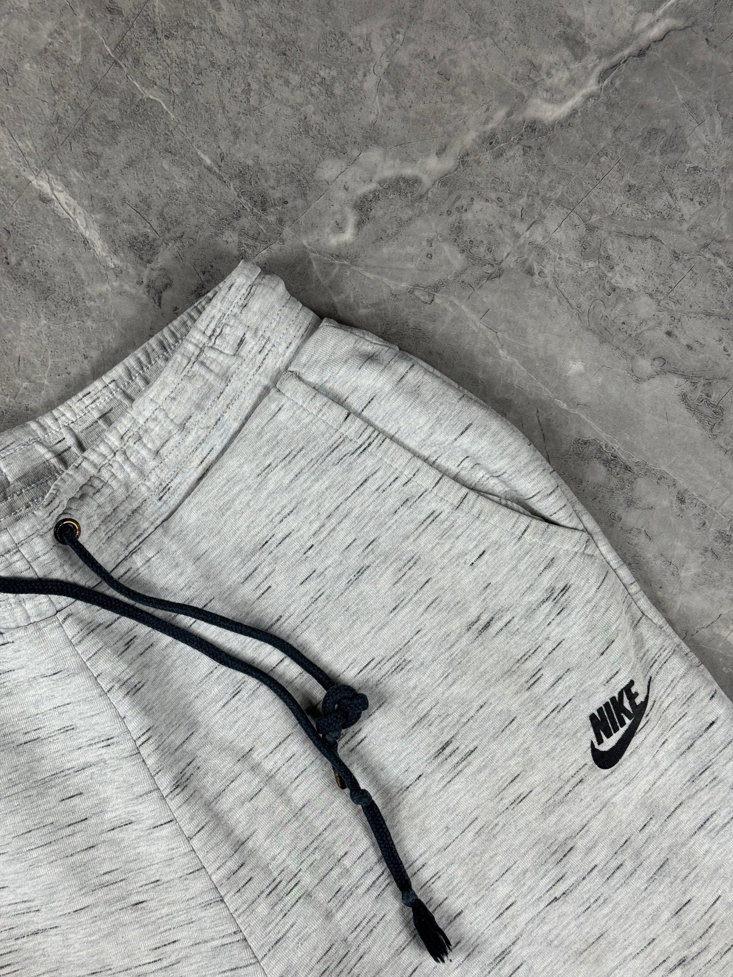 Nike Tech Fleece muški šorc (S)