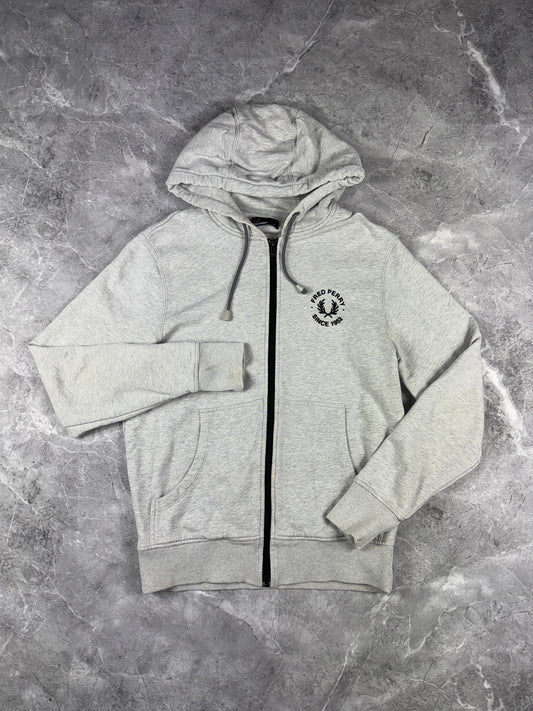 Fred Perry muška dukserica (M)