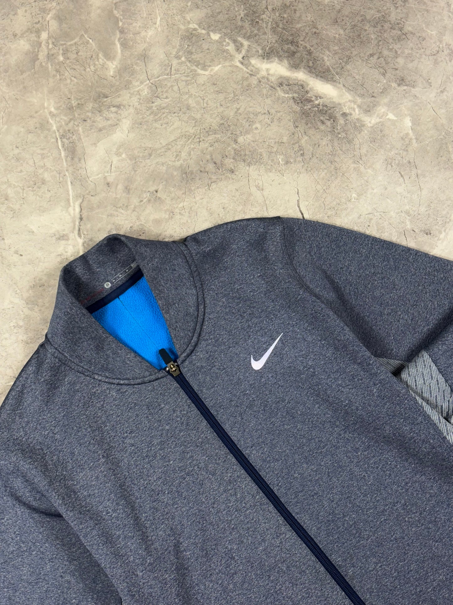 Nike Tiger Woods muška dukserica(M)