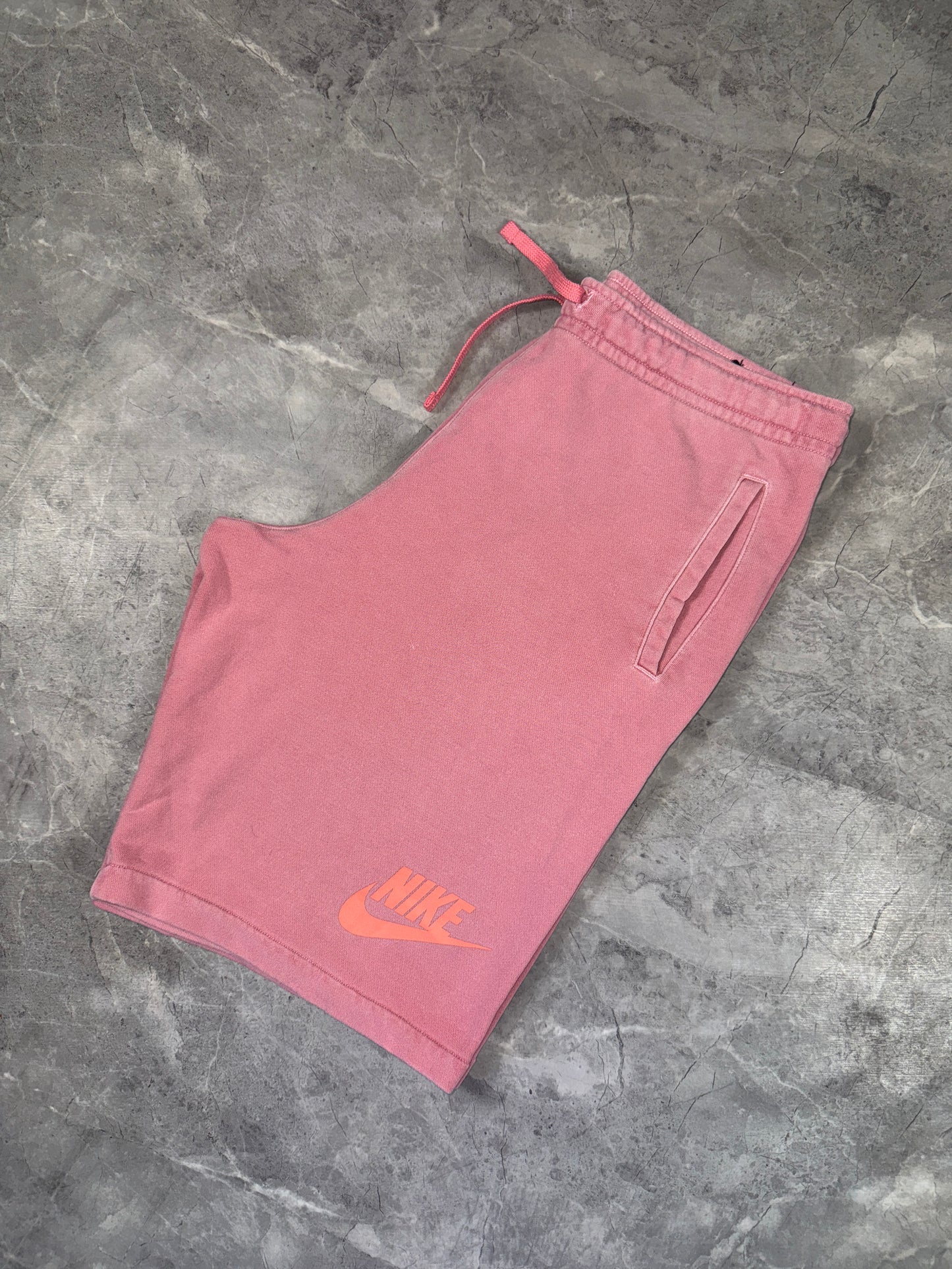 Nike muški šorc (M)