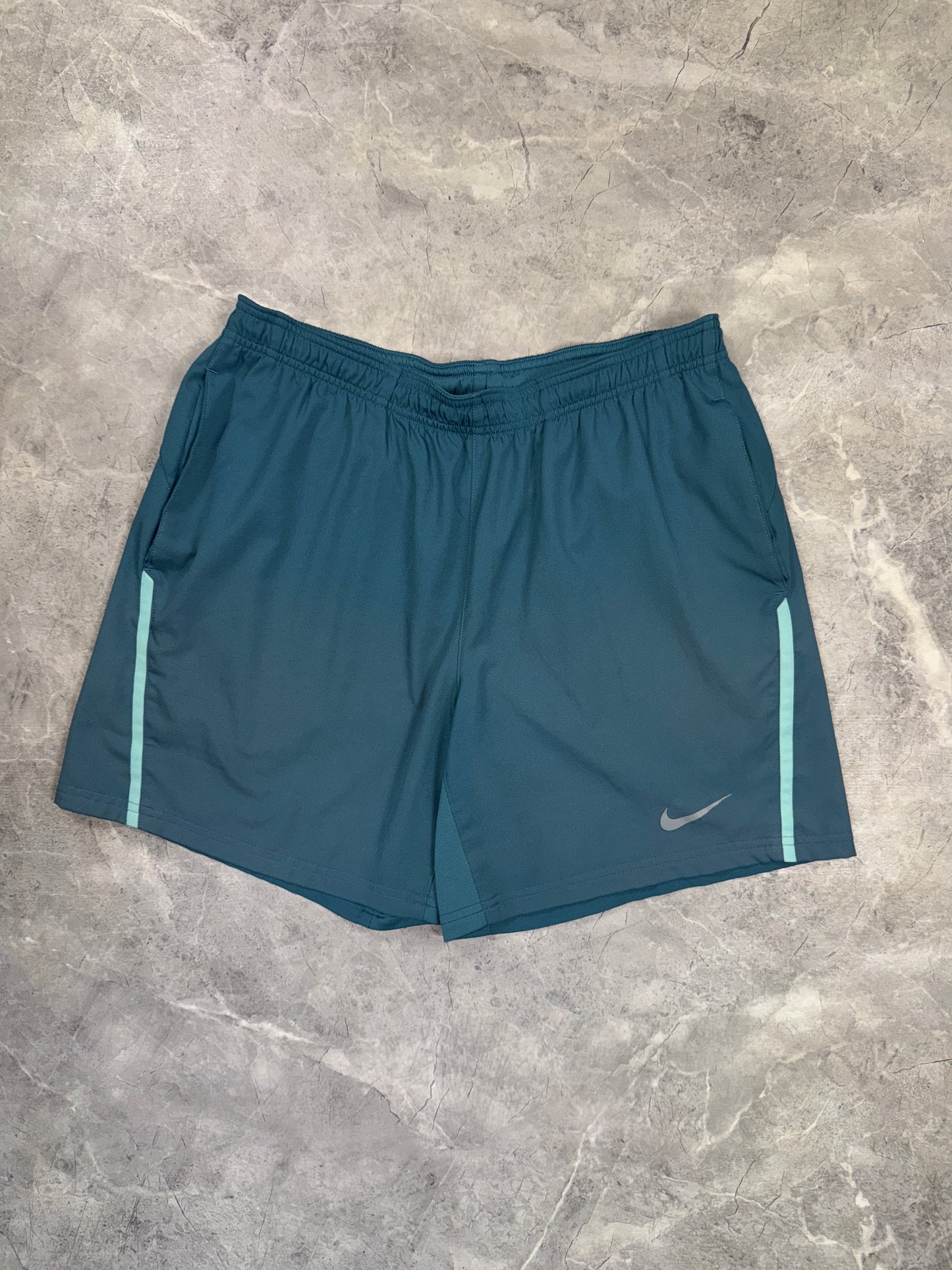 Nike Dri Fit muški šorc (L)