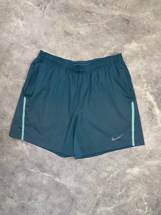 Nike Dri Fit muški šorc (L)