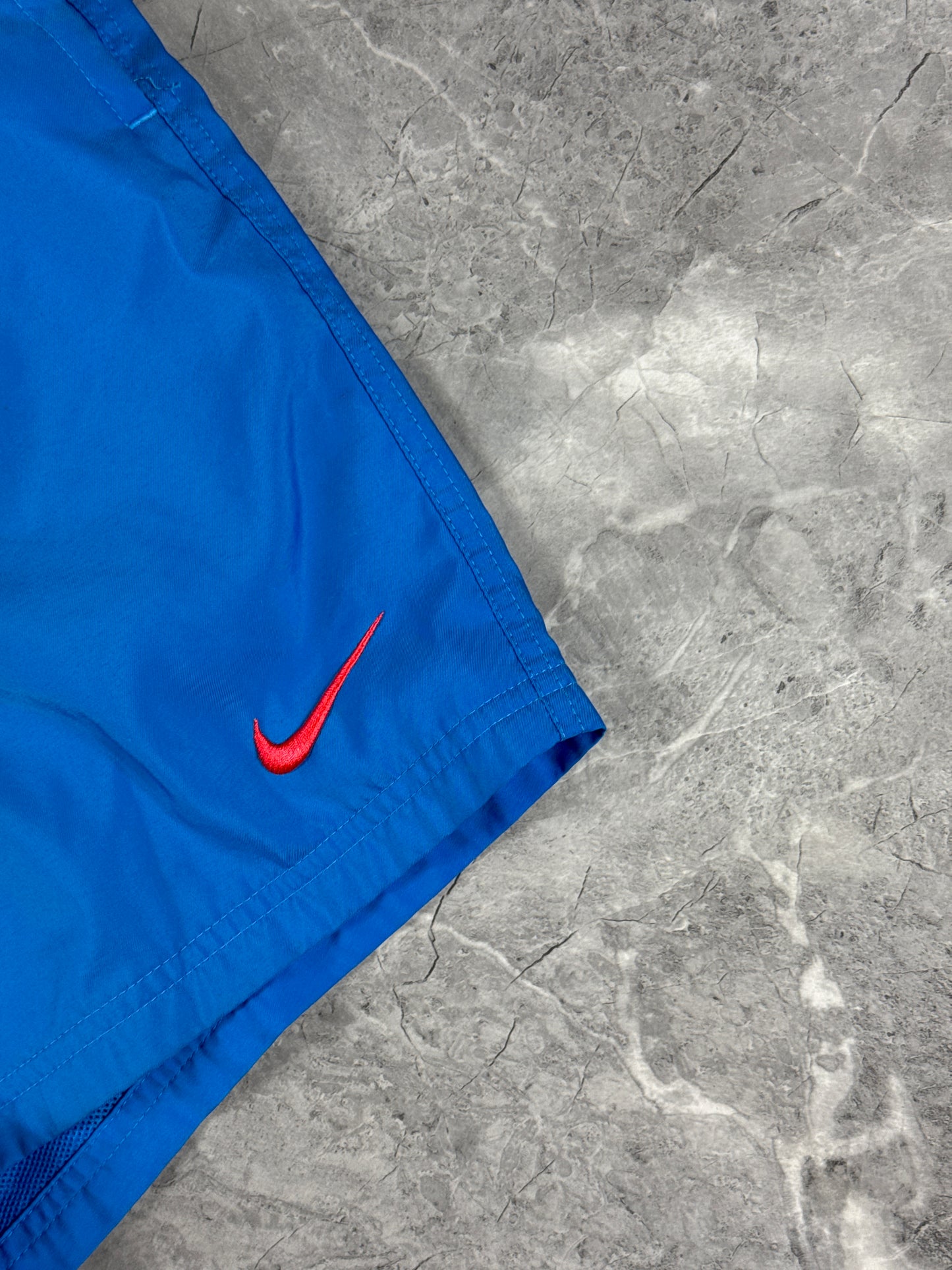 Nike Muški šorc (M)