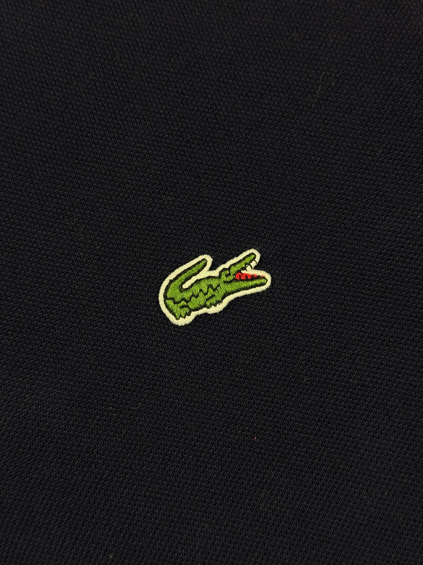 Lacoste muška majica (S)