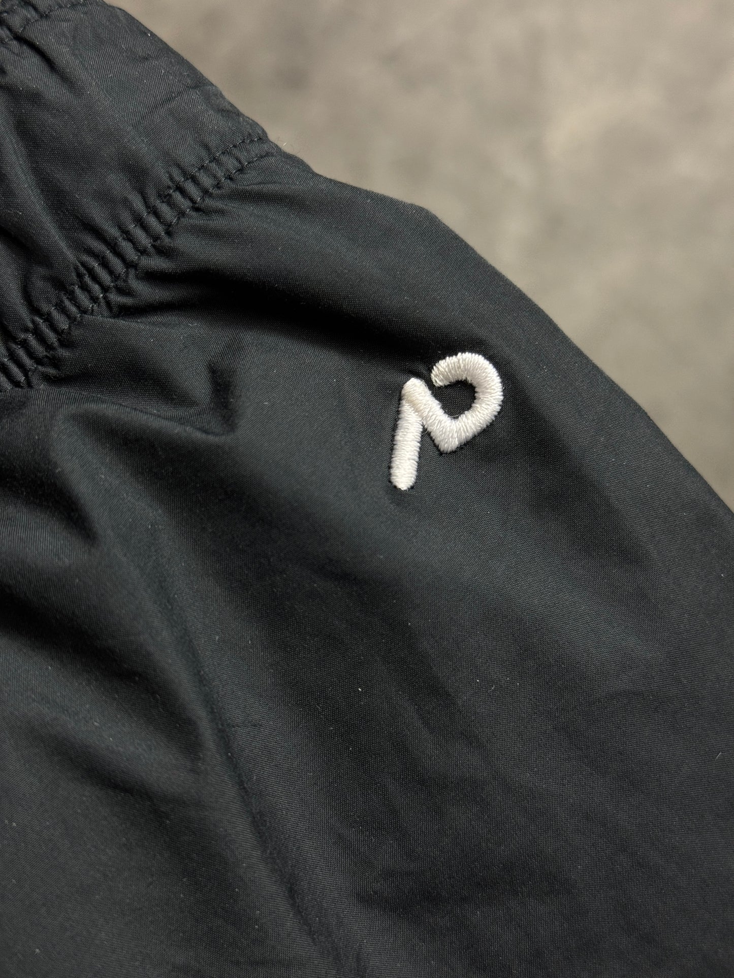 Nike AD muška trenerka (M)