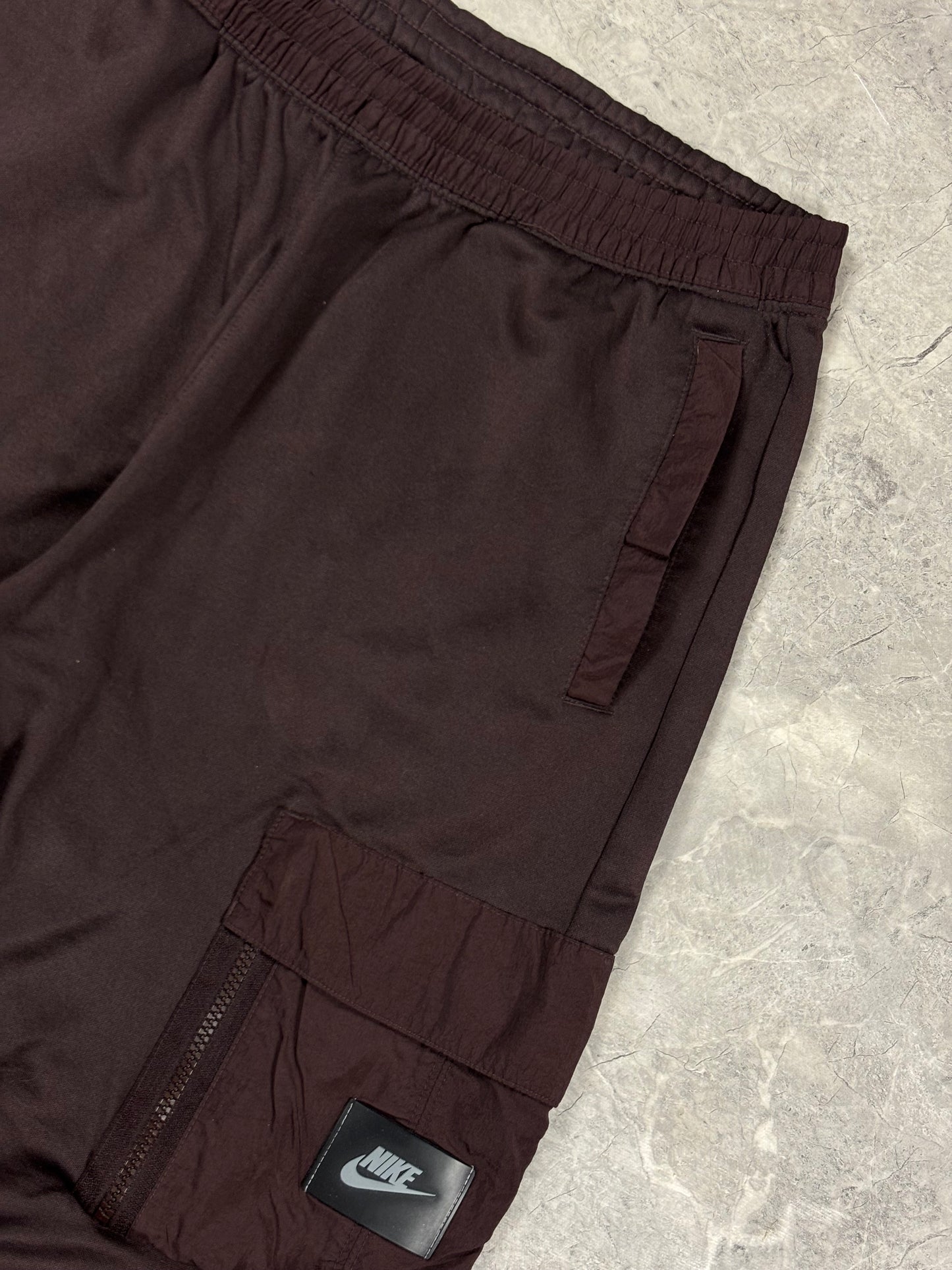 Nike Cargo muška trenerka (L)