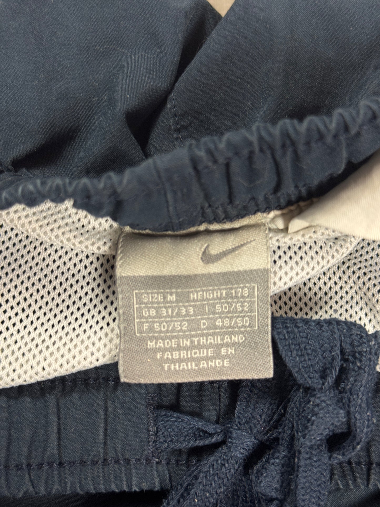 Nike Vintage muški šorc(M)