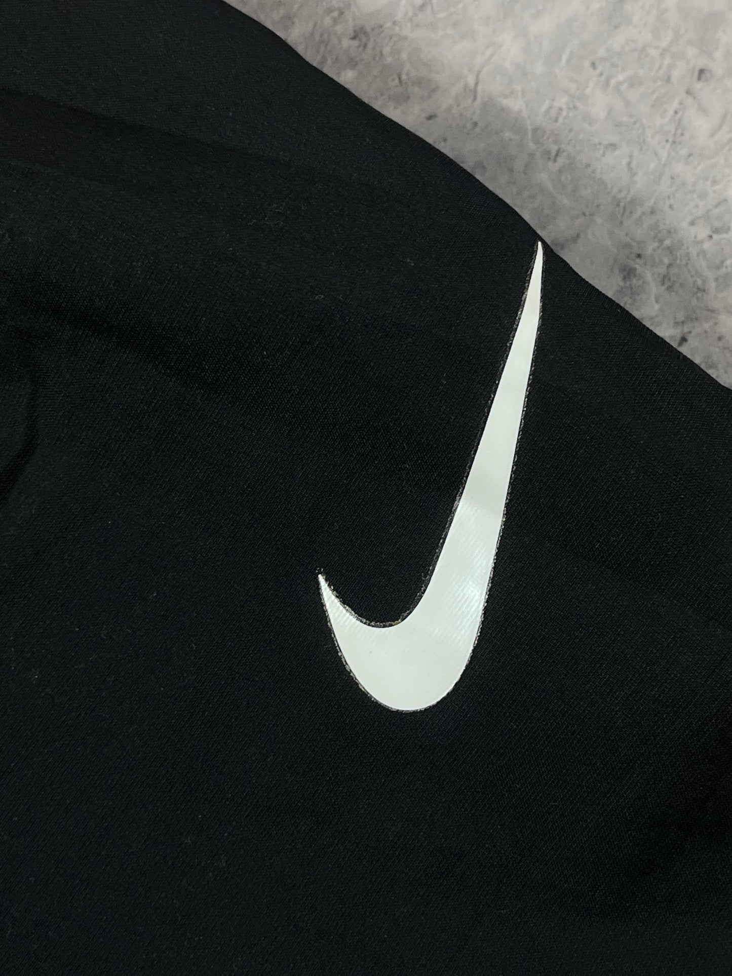 Nike Juventus muška trenerka (L)