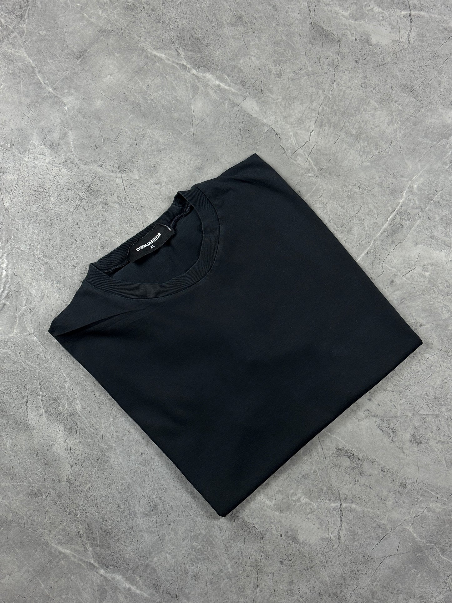 Dsquared muška majica (XL)