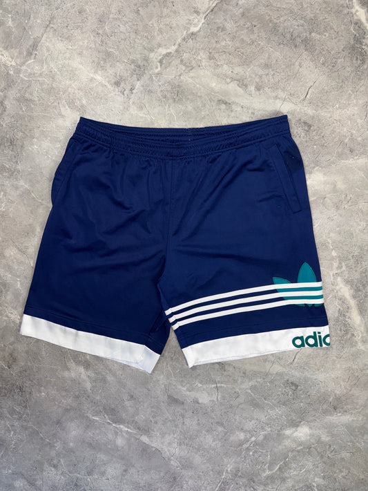 Adidas Vintage muški šorc ( L)