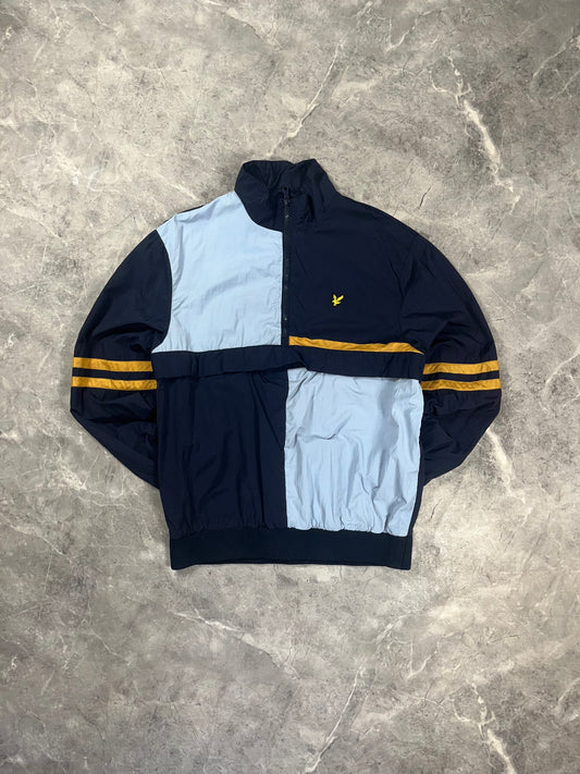 Lyle and Scott muška šuškava dukserica(M)