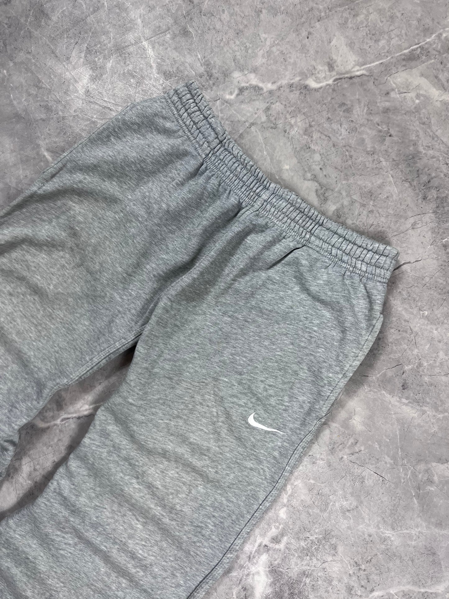 Nike muška trenerka (M)