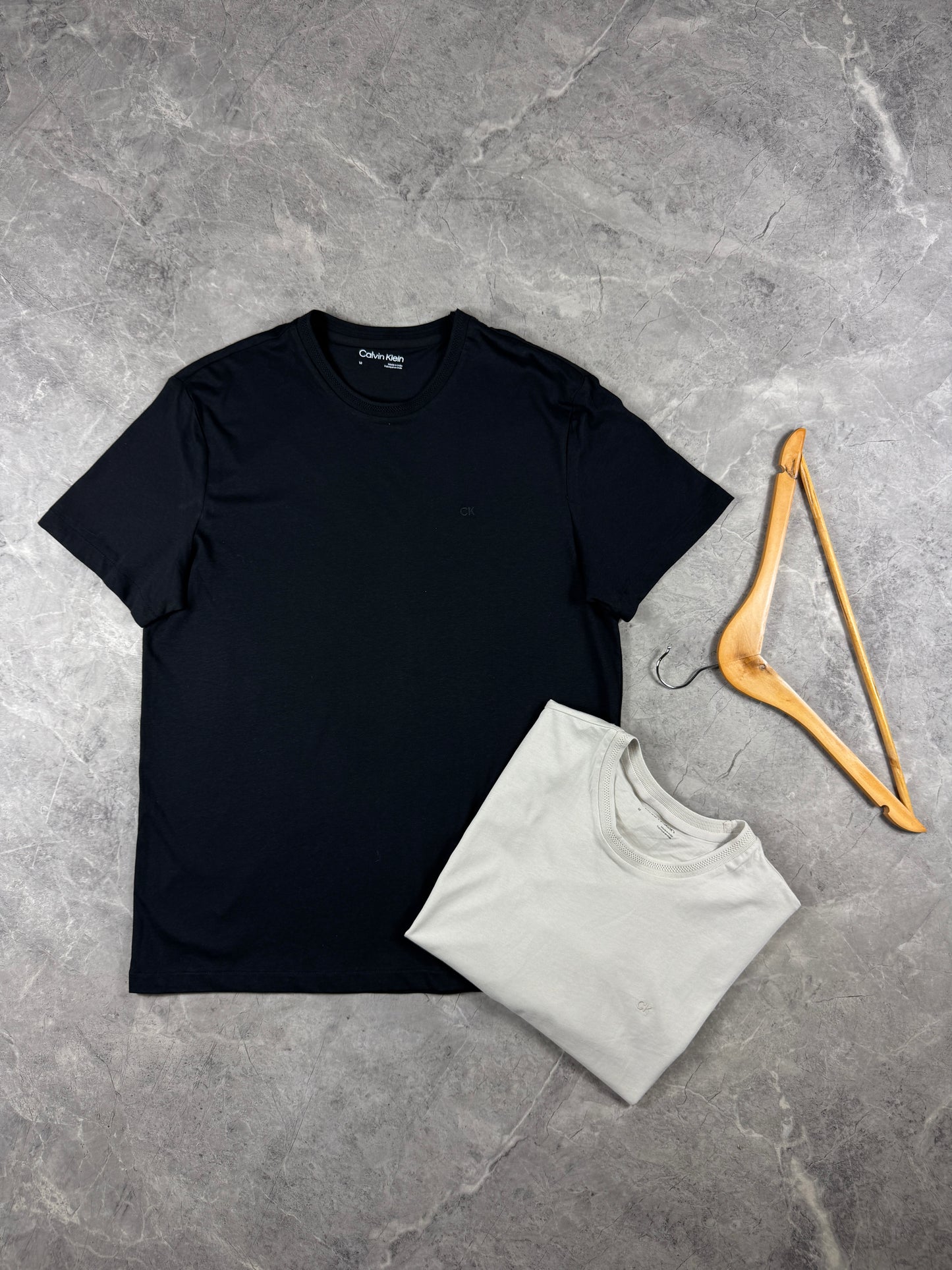 Calvin Klein muške majica(M)