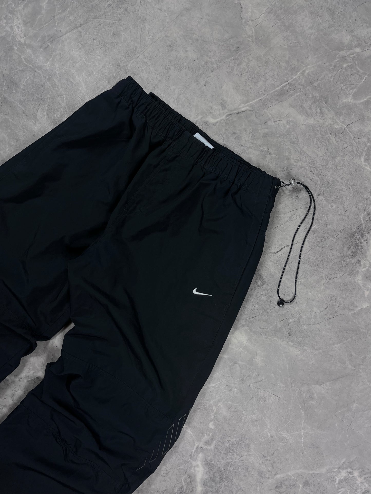 Nike AD muška trenerka (XL)