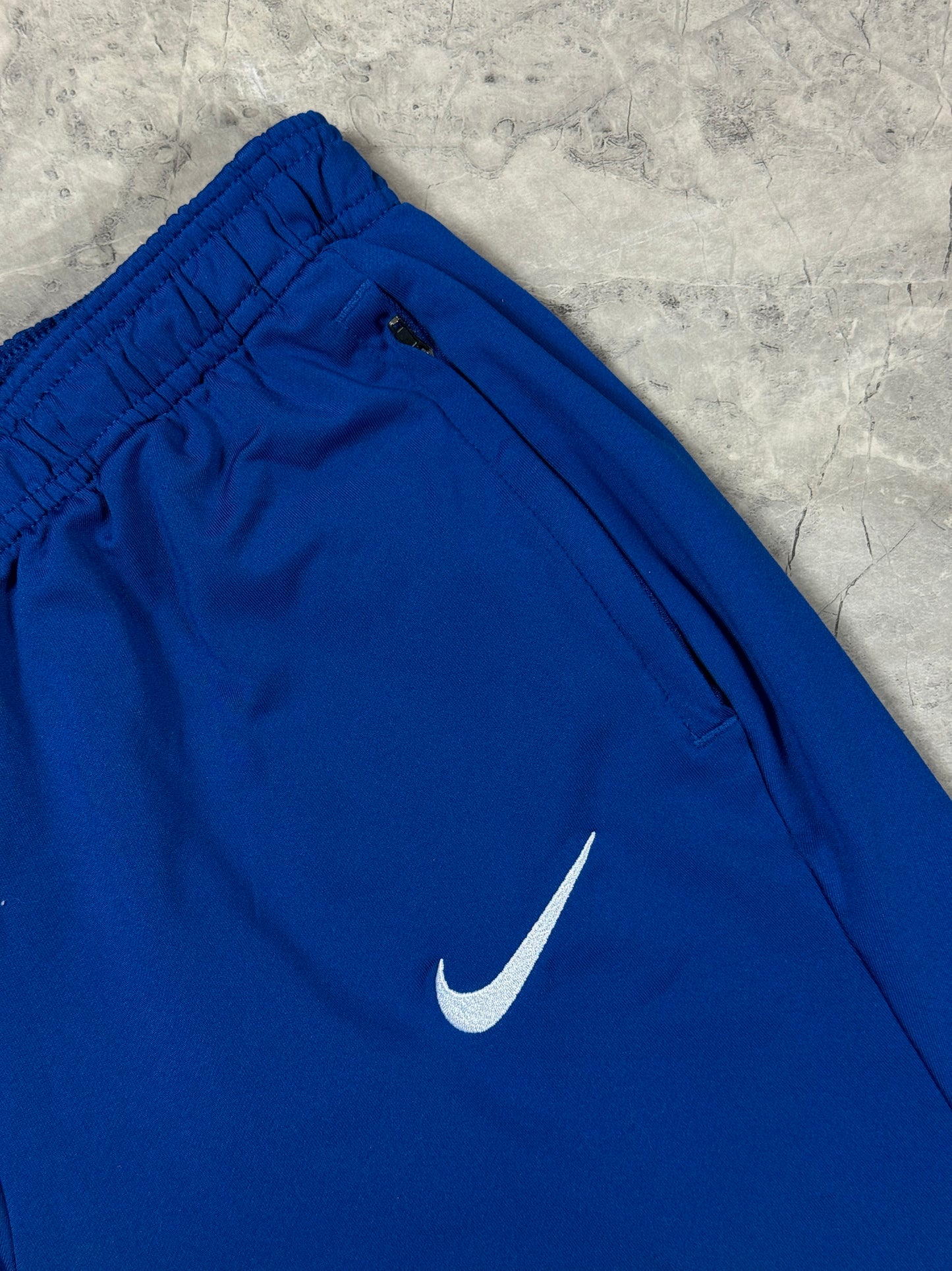 Nike Dri Fit England muška trenerka (M)