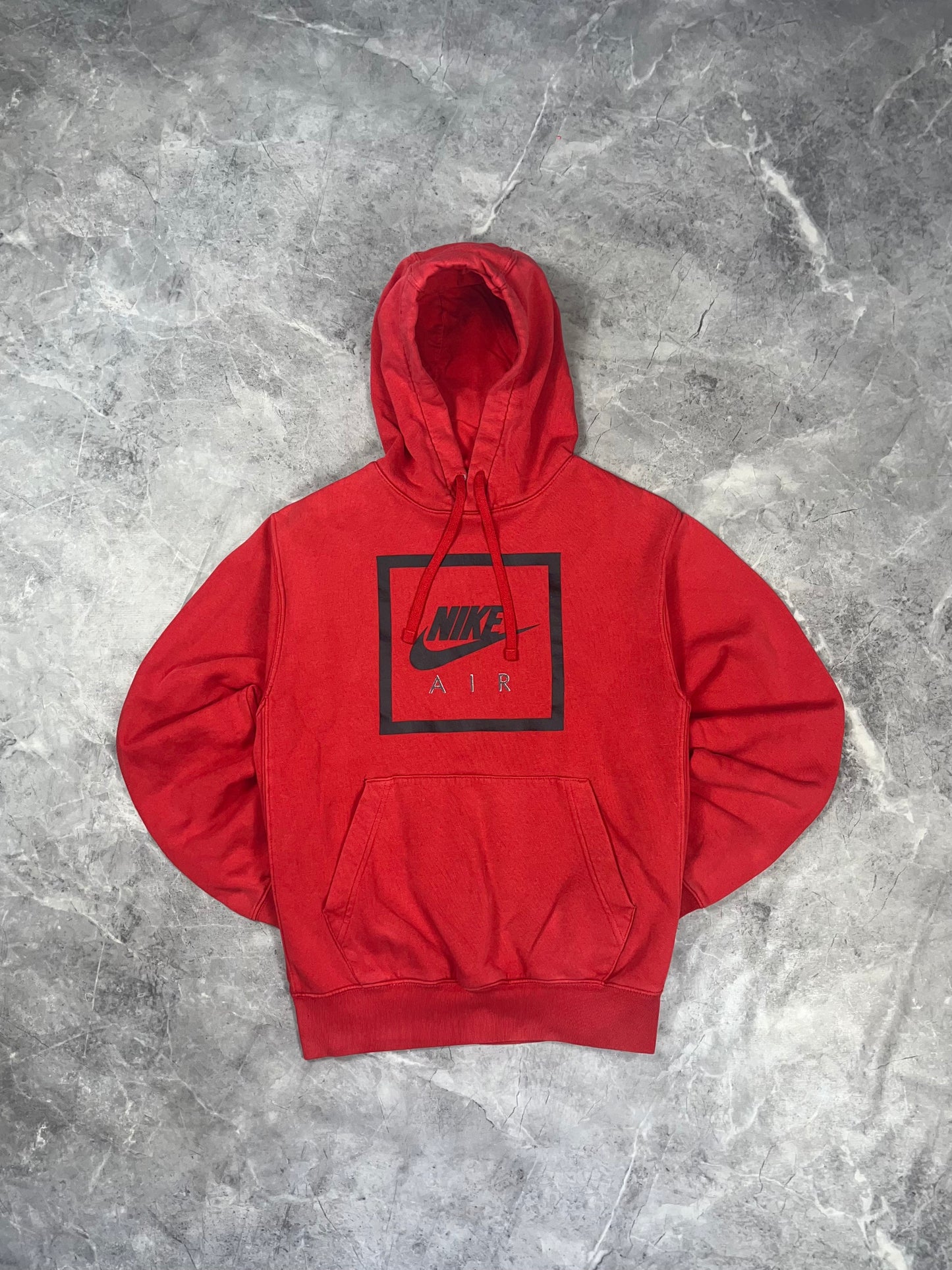 Nike Air muška dukserica (S)