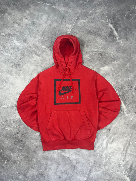 Nike Air muška dukserica (S)