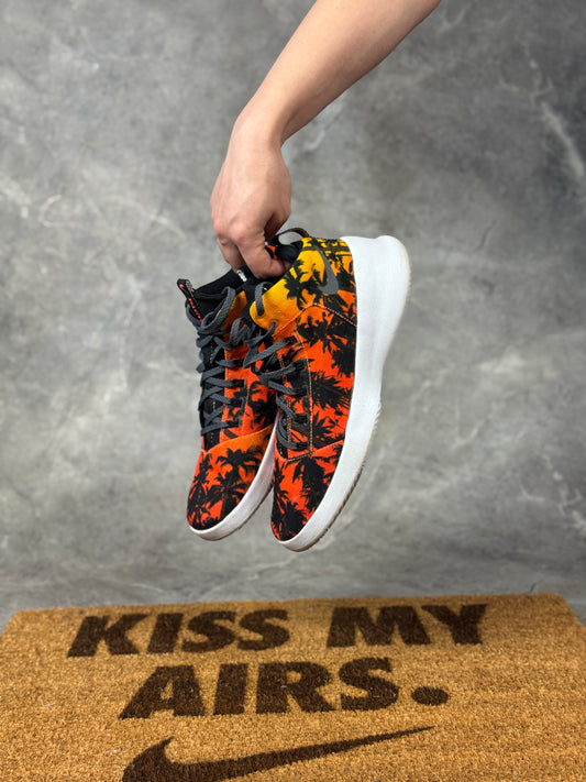Nike Hyperfresh muške patike (43)