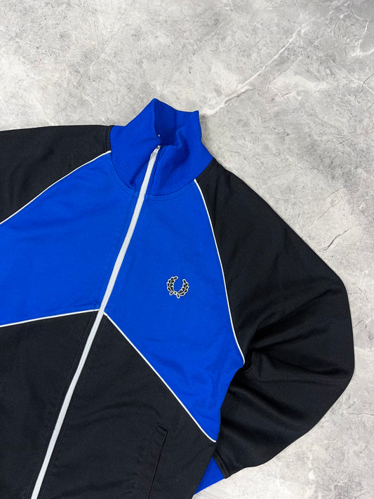 Fred Perry muška dukserica (S)