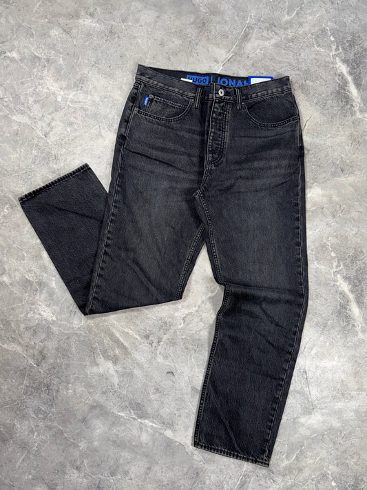 Hugo muške pantalone (W34, L34)