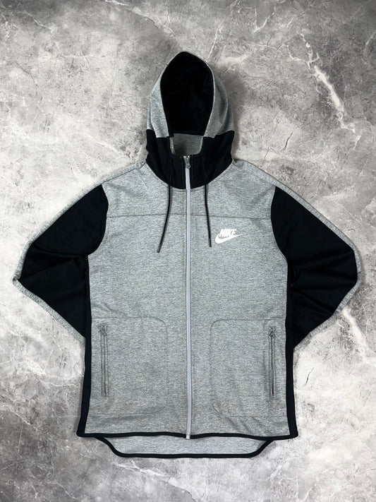 Nike AV15 muška dukserica (M)