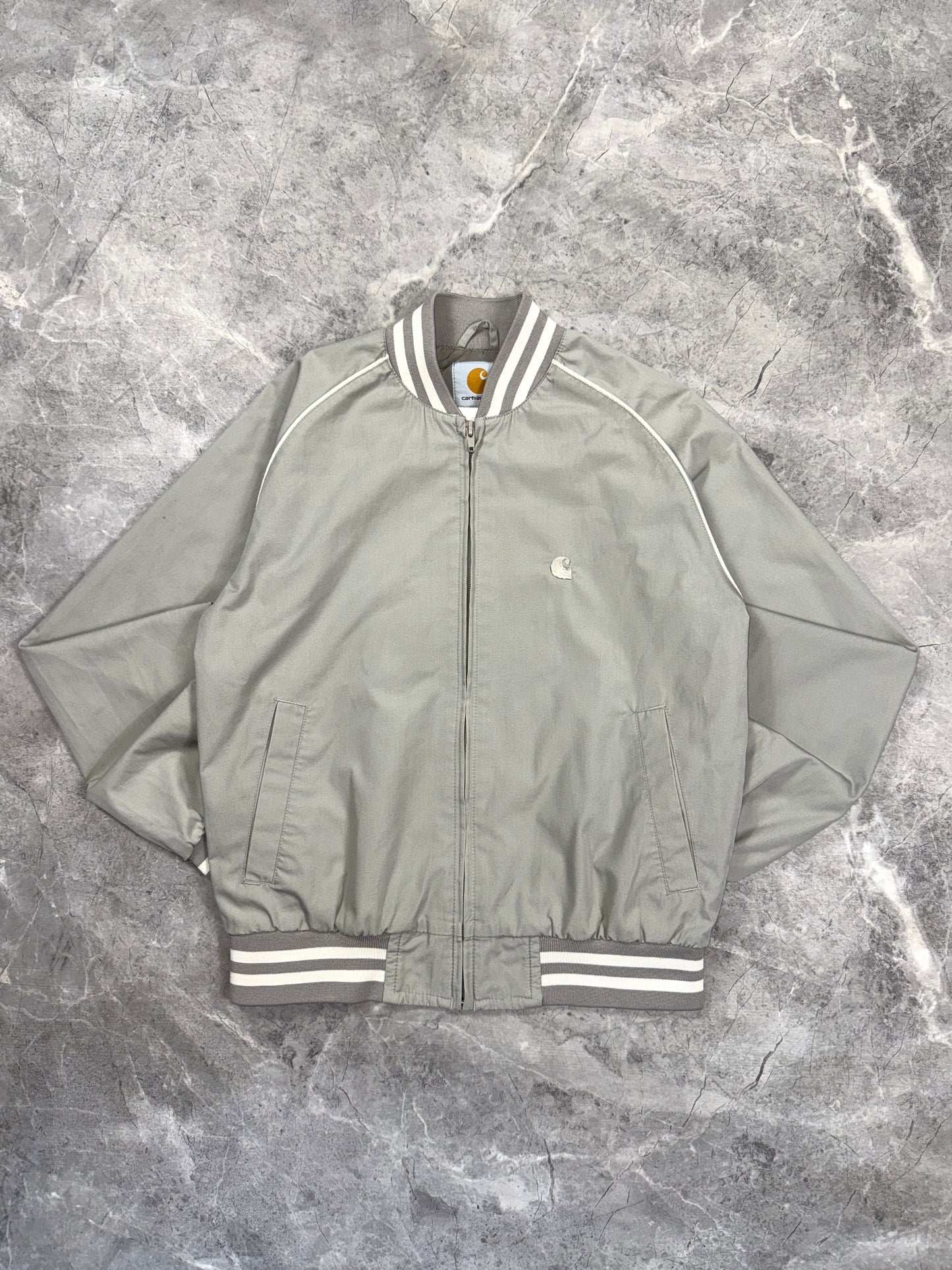 Carhartt  bomber jakna (S)