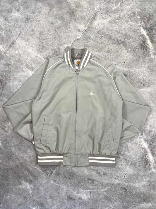 Carhartt  bomber jakna (S)