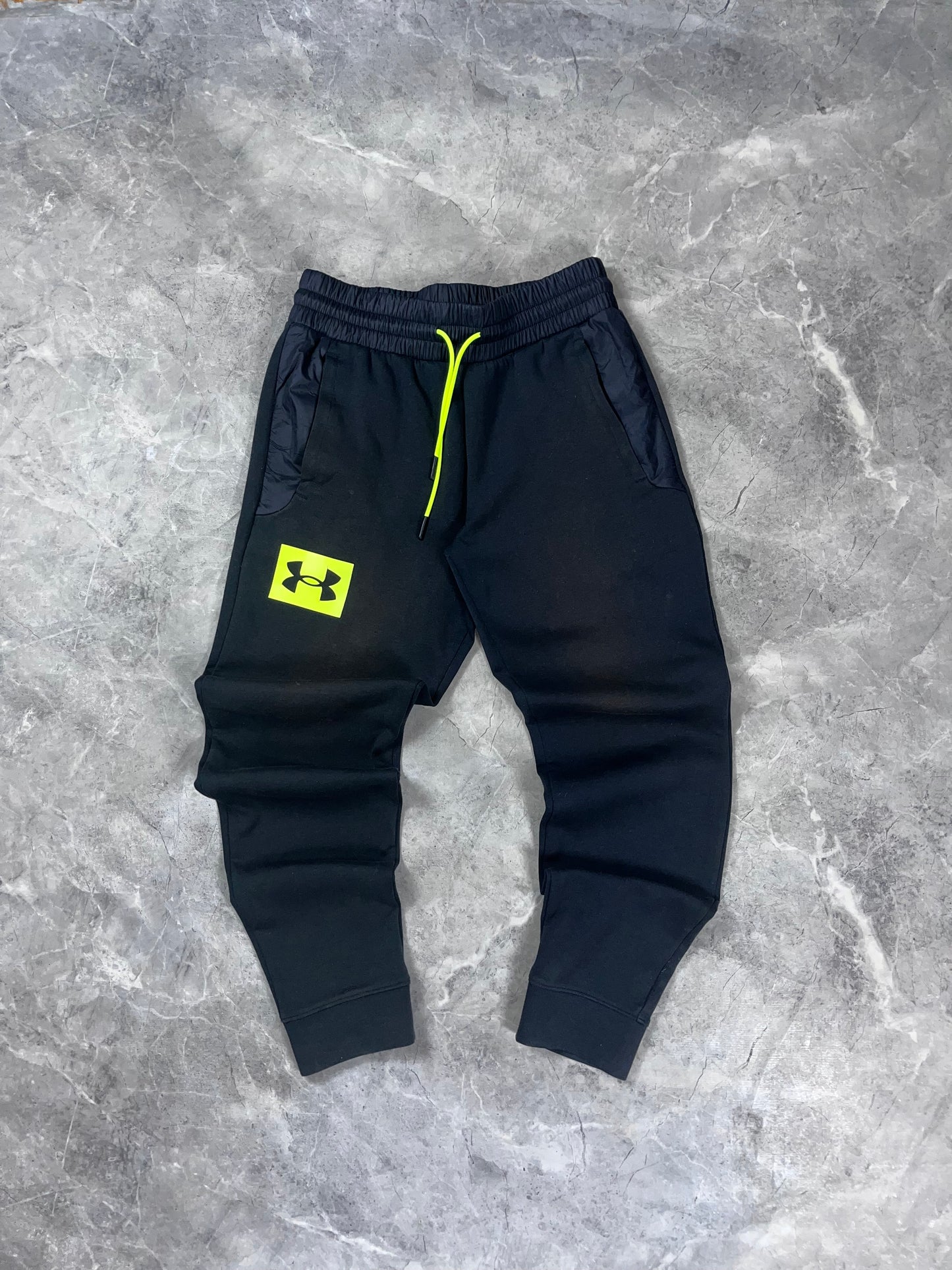 Under Armour Hybrid muška trenerka (M)