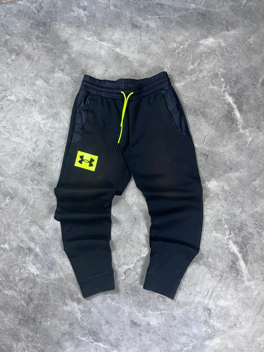 Under Armour Hybrid muška trenerka (M)