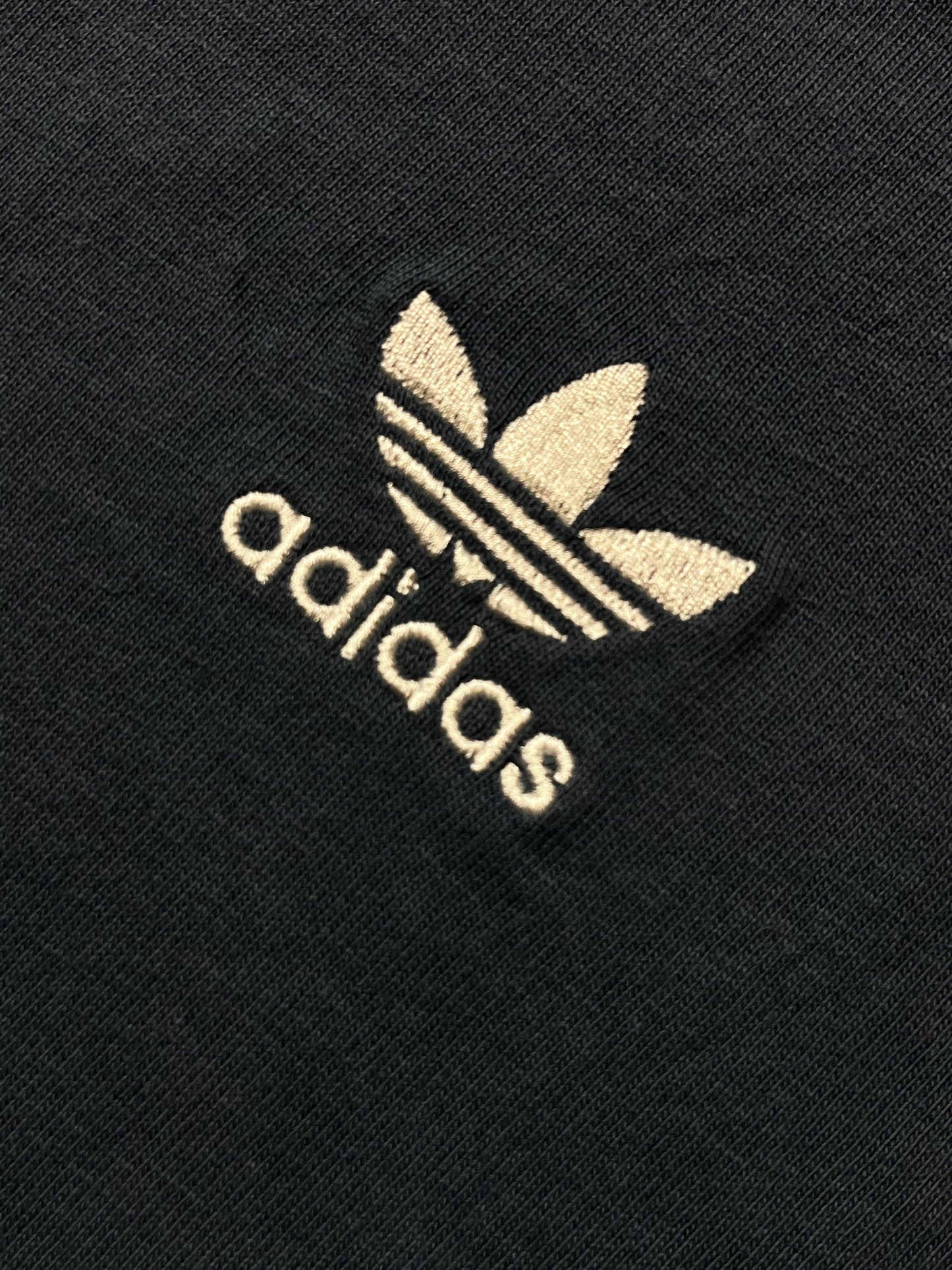 Adidas Originals muška majica (S)