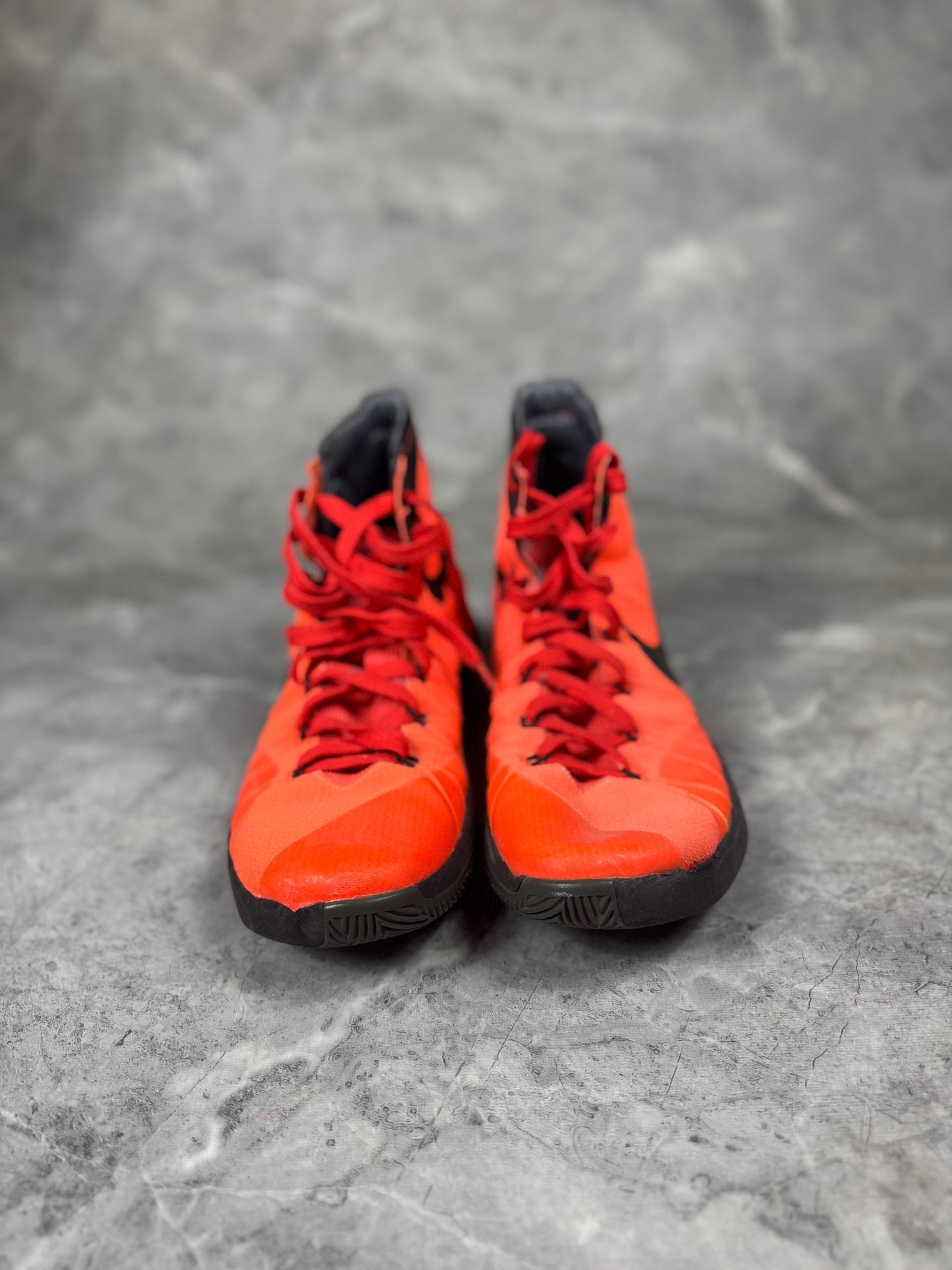 Nike HyperDunk muške patike (47.5)