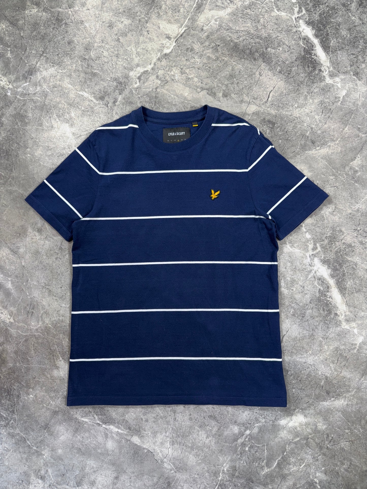 Lyle and Scott muška majica (L)