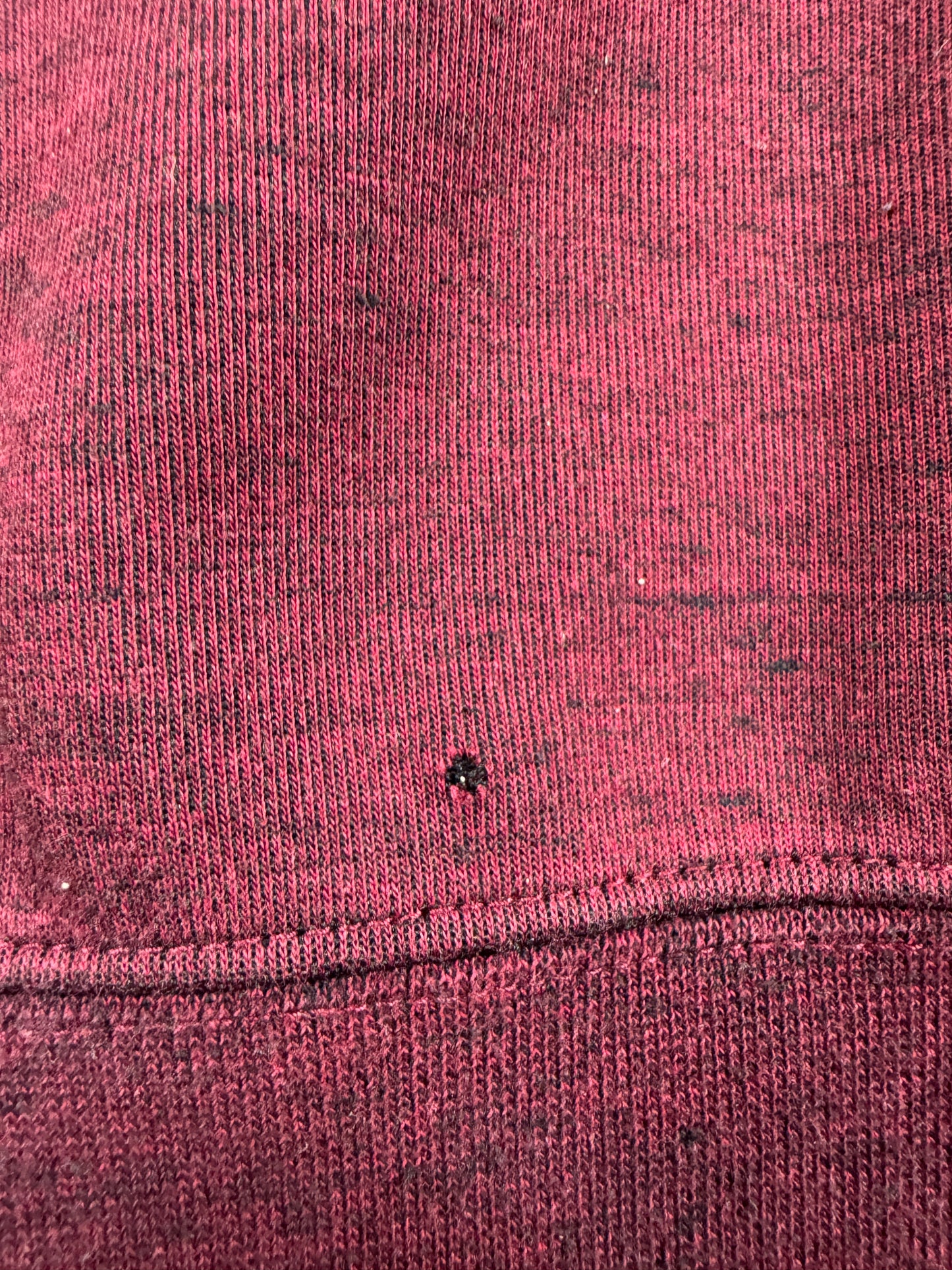 Nike Tech Fleece Turtleneck muška dukserica(S)