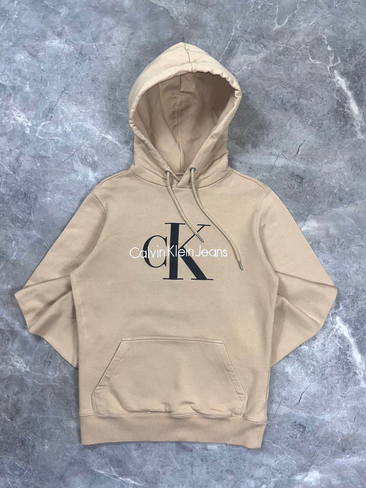 Calvin Klein muška dukserica (S)