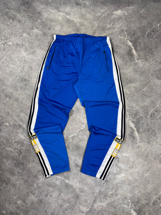 Adidas muška trenerka (L)