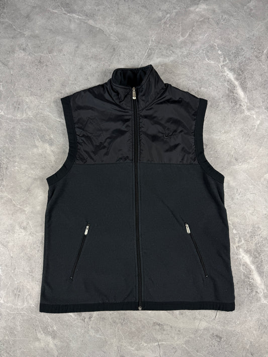 Nike Vintage Y2K muški prsluk(L)
