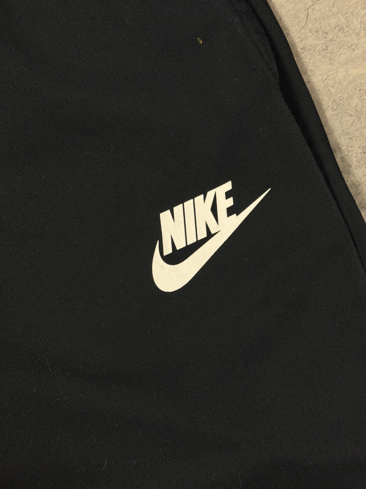 Nike muška trenerka (L)