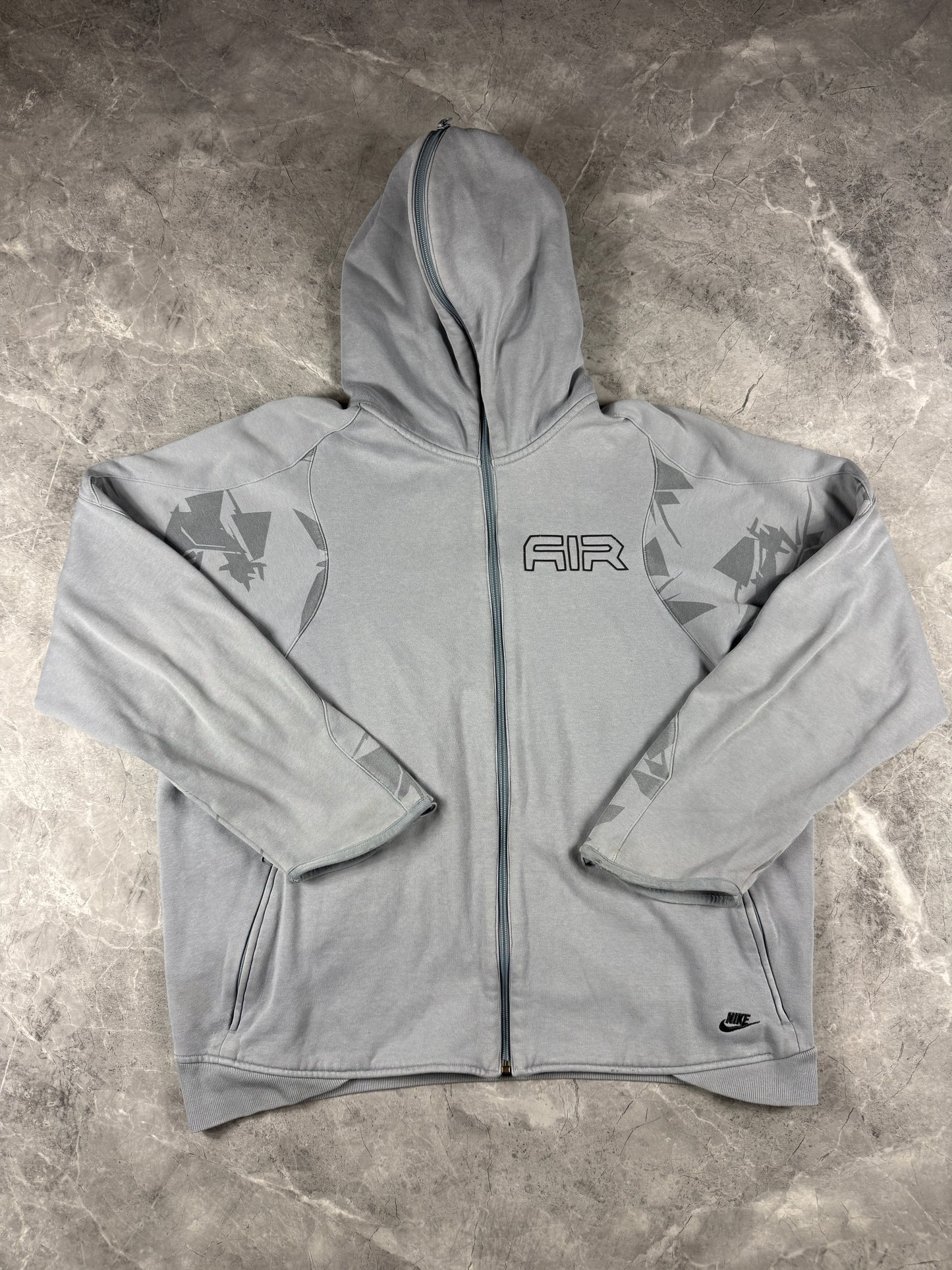 Nike Air Vintage Komplet muška trenerka (XL)
